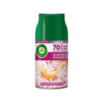 Ambientador Airwick Freshmatic Ap.summer 250ml AIRWICK