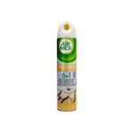 Ambientador Airwick Spray Baunilha  240ml AIRWICK