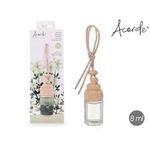Ambientador Carro 8ml Jasmim - Acorde ACORDE