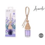 Ambientador Carro 8ml Lavanda - Acorde ACORDE