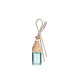 Ambientador Carro 8ml Oceano - Acorde ACORDE