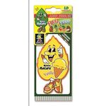 Ambientador Carro Mister Nature 40599 - Macos MACOS