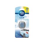 Ambientador Carro Ventil 2ml Sky Aire Fre- Ambipur AMBIPUR