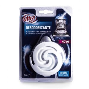 Ambientador Maquina Loica 60ml - Ultra Pro ULTRA PRO