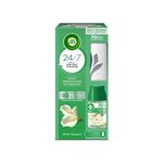 Ambientador+ Recarga Freshmatic Bouq 250ml-airwick AIRWICK