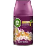 Ambientador+recarga Life Scents Del Verao -airwick AIRWICK