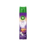 Ambientador Spray Lavanda 300ml - Airwick AIRWICK