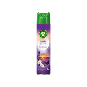 Ambientador Spray Lavanda 300ml - Airwick AIRWICK