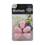 Ambientador Talco Multiuso Minifresh - Fpl FPL