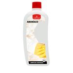 Amoniaco 1l - Lacrilar LACRILAR