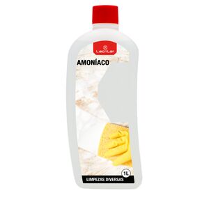 Amoniaco 1l - Lacrilar LACRILAR