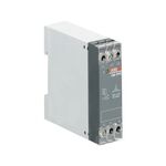 Analisador De Fases 3p 1inv Cm-pfe.2 ABB