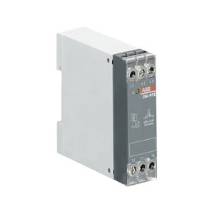 Analisador De Fases 3p 1inv Cm-pfe.2 ABB
