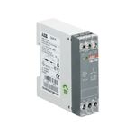 Analisador De Fases 3p+n 1no Cm-pve ABB