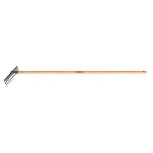 Ancinho 14 Dentes C/cabo 150cm 77100644-tramontin TRAMONTINA