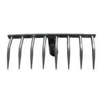 Ancinho 14 Dentes Flux