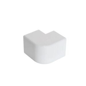 Angulo Exterior 16x10 Br Flux