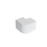 Angulo Exterior 20x10 Br Flux