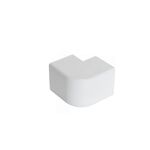 Angulo Exterior 30x10 Br Flux