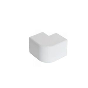 Angulo Exterior 30x10 Br Flux