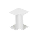 Angulo Interno 20x10 Br Flux