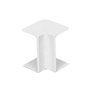 Angulo Interno 30x10 Br Flux