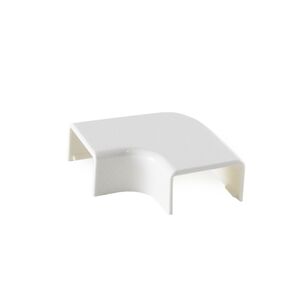 Angulo Plano 16x10 Br Flux