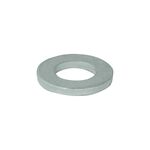 Anilha M5 - Bl50 BRICO+ / PECOL