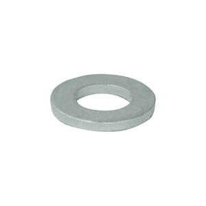 Anilha M5 - Bl50 BRICO+ / PECOL