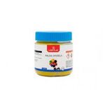 Anilina Amarela 250gr - Lacrilar LACRILAR