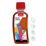 Anilina Cor-de-laranja 250gr - Lacrilar LACRILAR
