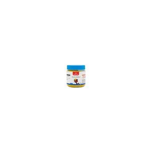 Anilina Po De Sabao 250gr - Lacrilar LACRILAR