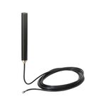 Antena 2g/3g/4g Gsm/umts/ Lte Eu 6nh9860-1aa00 SIEMENS