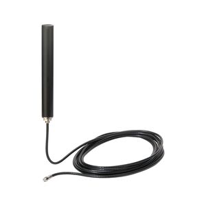 Antena 2g/3g/4g Gsm/umts/ Lte Eu 6nh9860-1aa00 SIEMENS