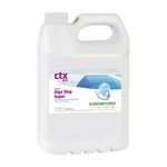 Anti-algas Super Ctx500s 5l - Ctx CTX PROFESSIONAL
