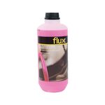 Anticongelante 5lt Flux