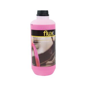 Anticongelante 5lt Flux