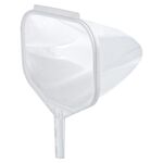 Apanha Folhas Fundo 500283c - Qp GRUPO QP