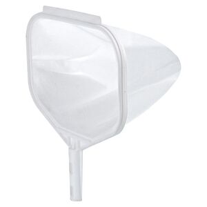 Apanha Folhas Fundo 500283c - Qp GRUPO QP