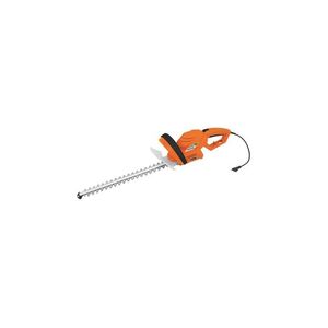 Aparador Elect 500mm  600w 79833513-tramontin TRAMONTINA