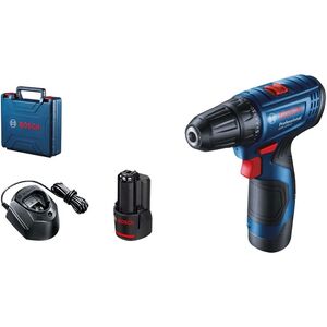 Aparaf Berbeq Perc Gsr120+li+cas 06019g80k0 -bosch BOSCH