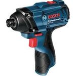 Aparaf Impacto Gdr 120-li 06019f0001 - Bosch BOSCH