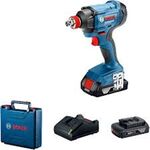 Aparaf Impacto Gdx 180-li 06019g5223 - Bosch BOSCH