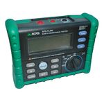 Aparelho Para Medição De Terra Kps-tl300 KPS