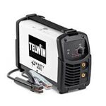Aparelho Soldar Inv 200a Acx Infinity220 - Telwin TELWIN