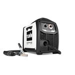 Aparelho Soldar Inverter 150a Maxima 160 - Telwin TELWIN