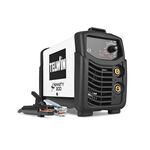 Aparelho Soldar Inverter 200a Infinity220 - Telwin TELWIN