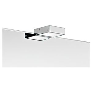 Aplique Ilumimacao 1x40w 90x89mm - Roca ROCA