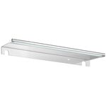 Aplique Ilumimacao 500x113mm - Roca ROCA