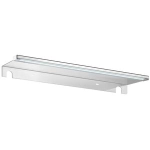 Aplique Ilumimacao 500x113mm - Roca ROCA